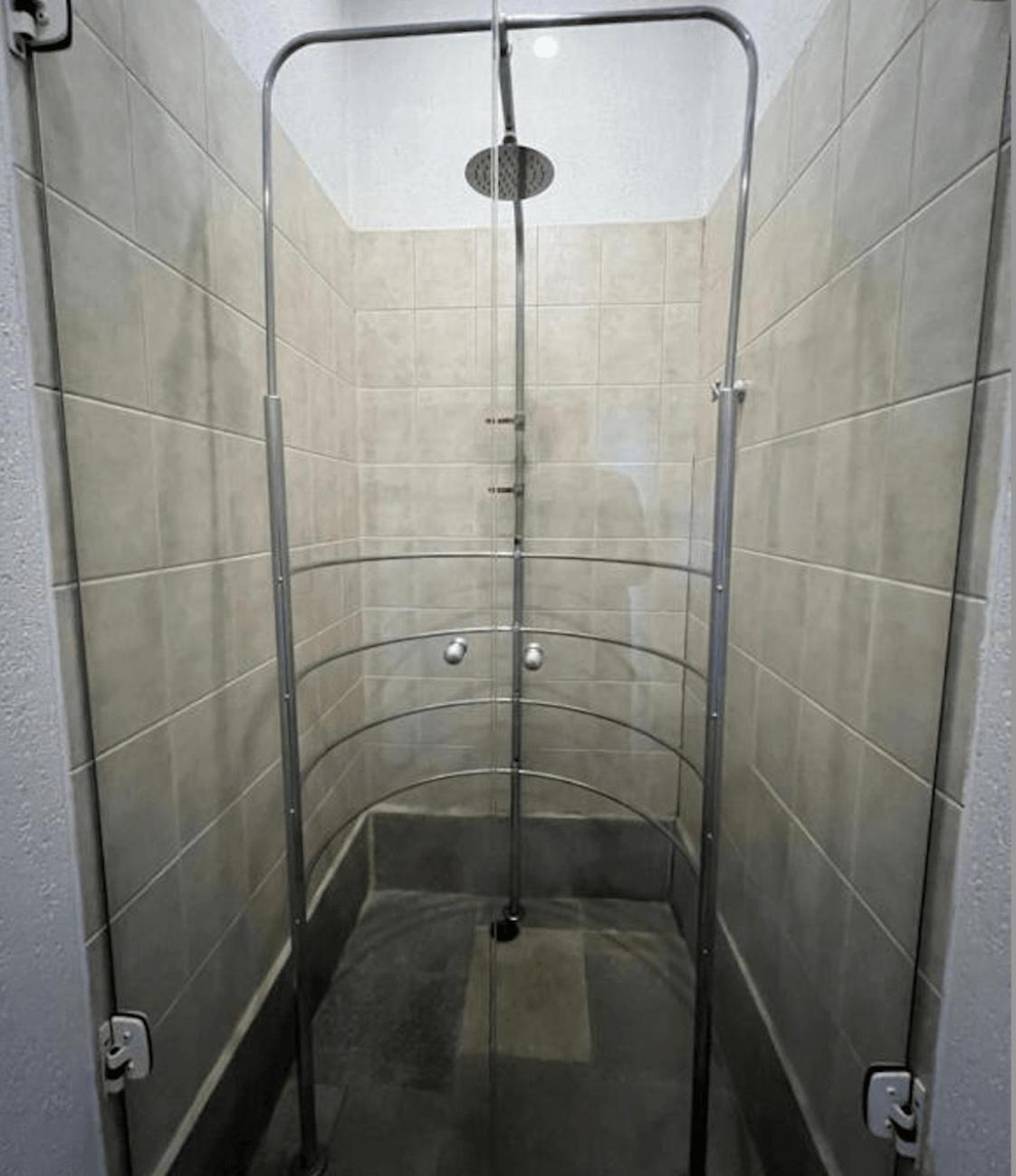 Hotel Perdizes - Flat Executivo - 404 São Paulo Eksteriør bilde
