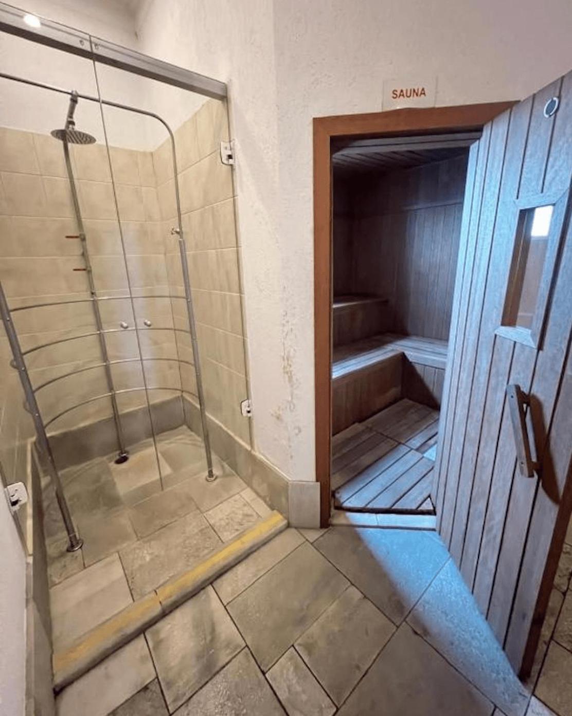 Hotel Perdizes - Flat Executivo - 404 São Paulo Eksteriør bilde