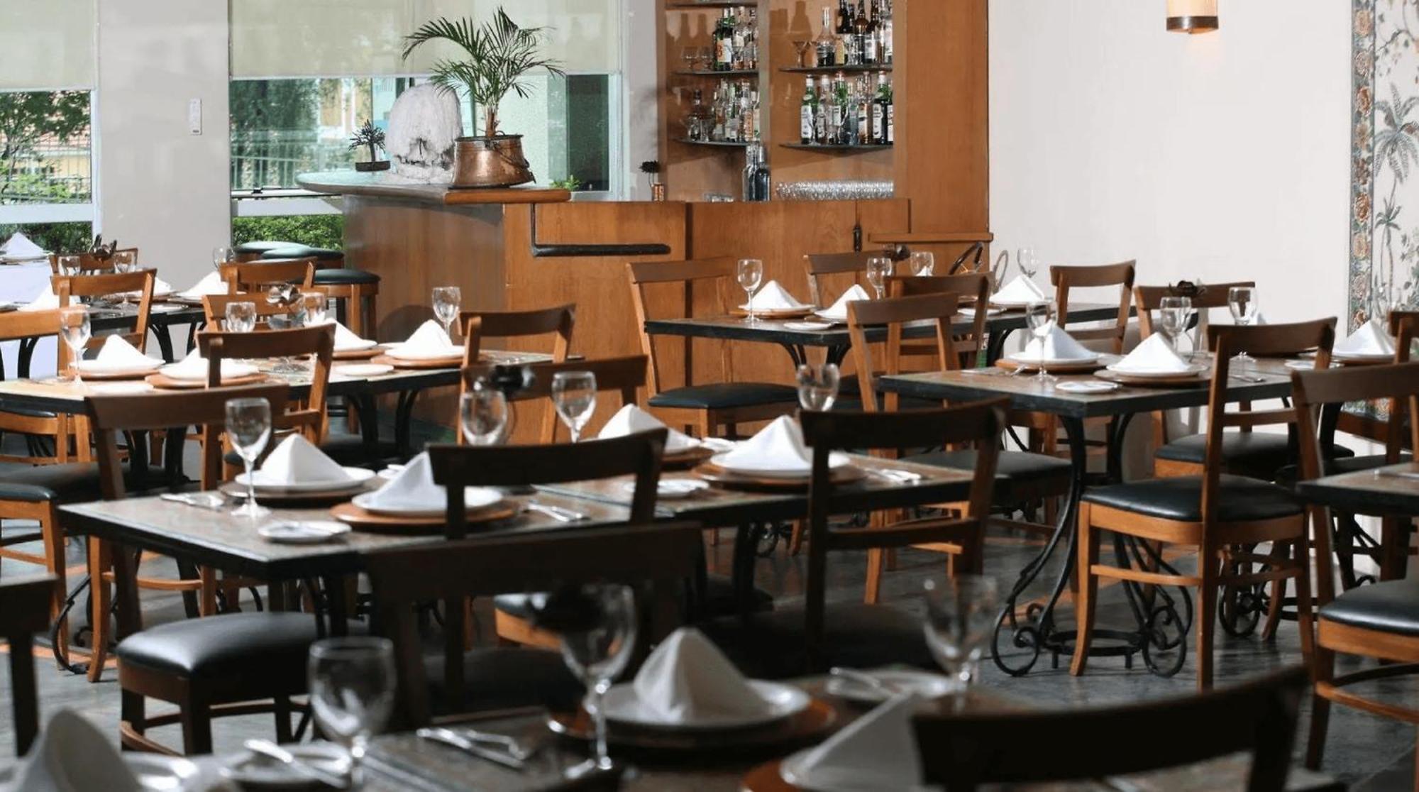 Hotel Perdizes - Flat Executivo - 404 São Paulo Eksteriør bilde